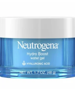 آبرسان نوتروژينا پوست چرب