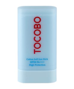 ضد آفتاب استیکی توکوبو قیمت و مشخصات محصول