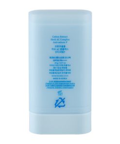 ضد آفتاب استیکی توکوبو اصل