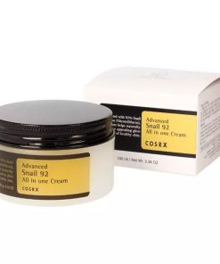 Alternative view of کرم چند کاره حلزون کوزارکس