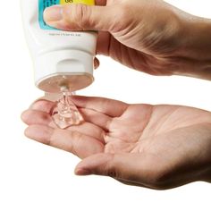 شوینده کوزارکس گود مورنینگ مناسب انواع پوست