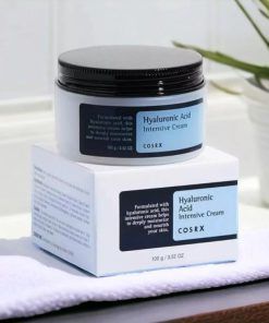 کرم هیالورونیک اسید کوزارکس اصل قیمت+خرید