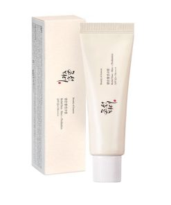 قیمت ضد آفتاب بیوتی آف جوسان اصل