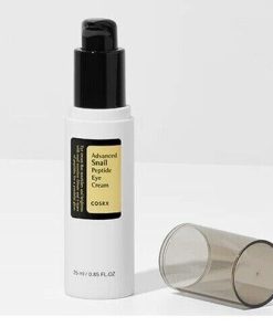 Alternative view of کرم دور چشم حلزون کوزارکس