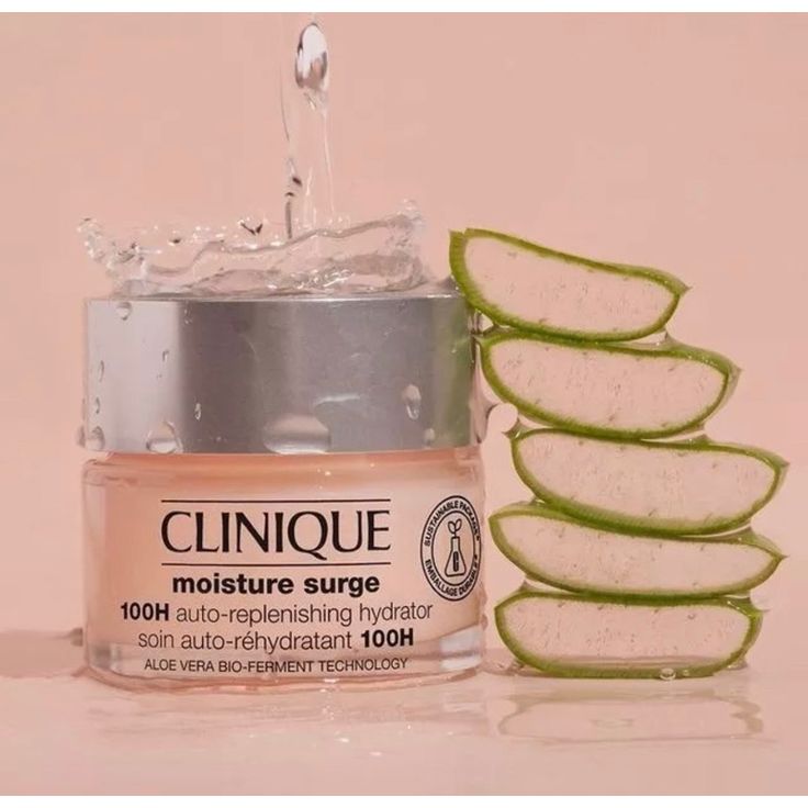 آبرسان 100 ساعته کلینیک - Image 4