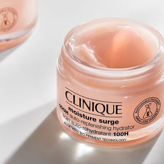 آبرسان 100 ساعته کلینیک - Image 3