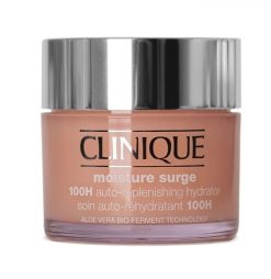 آبرسان 100 ساعته کلینیک اصل