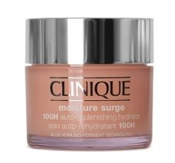 آبرسان 100 ساعته کلینیک اصل