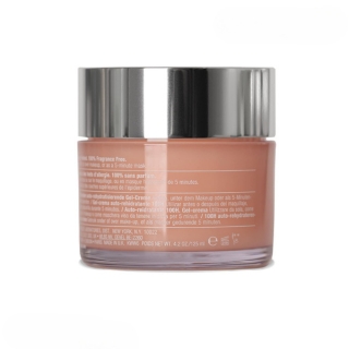 آبرسان 100 ساعته کلینیک - Image 2