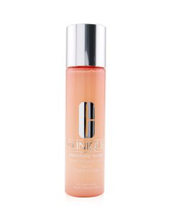 لوسیون آبرسان مویسچر کلینیک