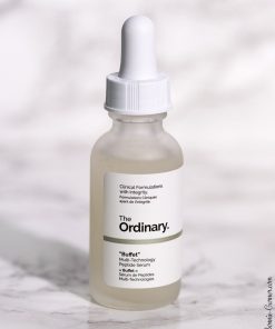 Alternative view of سرم ضد چروک و جوانساز بافه اوردینری