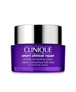 کرم ضدچروک کلینیک مدل اسمارت