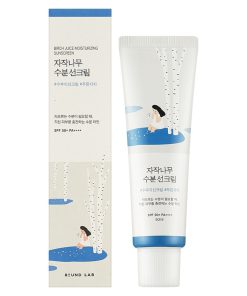 Alternative view of ضد آفتاب مرطوب کننده راندلب