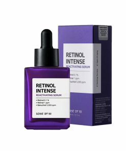 خرید سرم جوانساز رتینول سام بای می اصل با بهترین قیمت